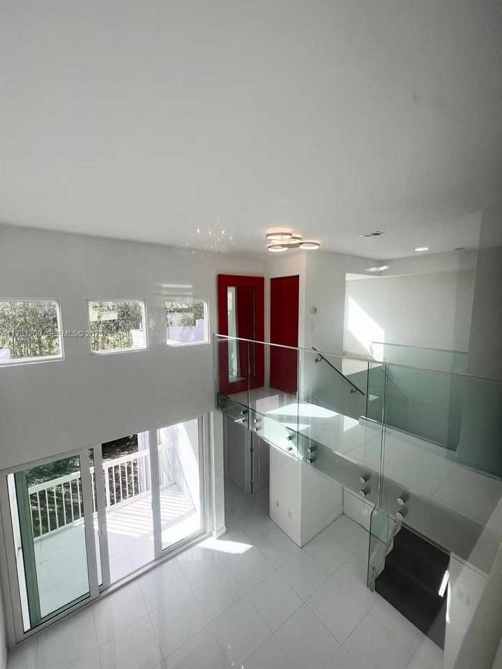 4648 Northwest 97th Place #246 - Photo 2 of 40