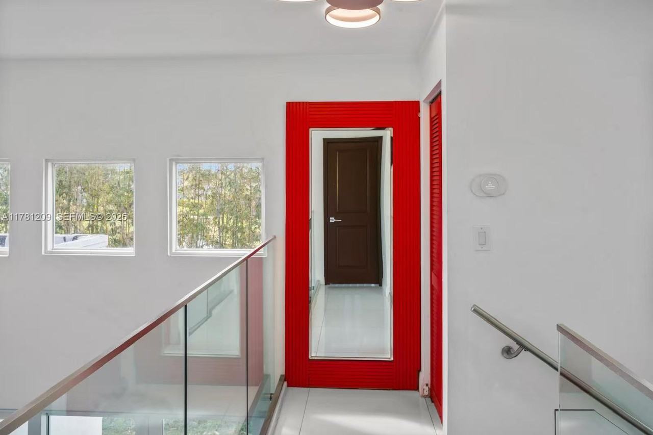 4648 Northwest 97th Place #246 - Photo 3 of 40