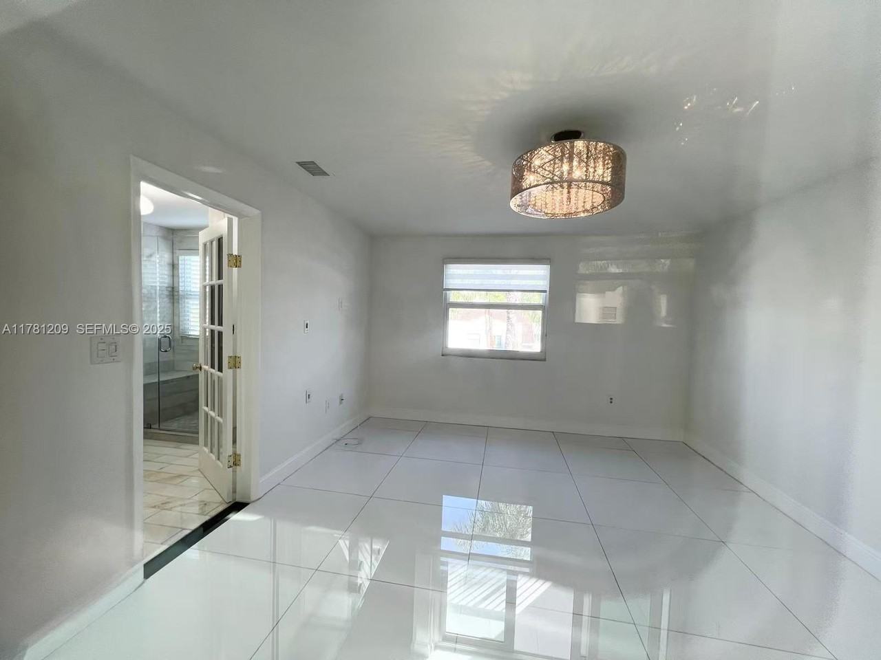 4648 Northwest 97th Place #246 - Photo 5 of 40