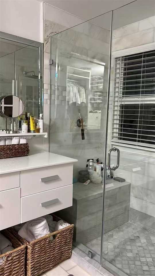 4648 Northwest 97th Place #246 - Photo 7 of 40