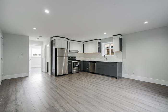 Joffre Ave & Portland St - Photo 3 of 13