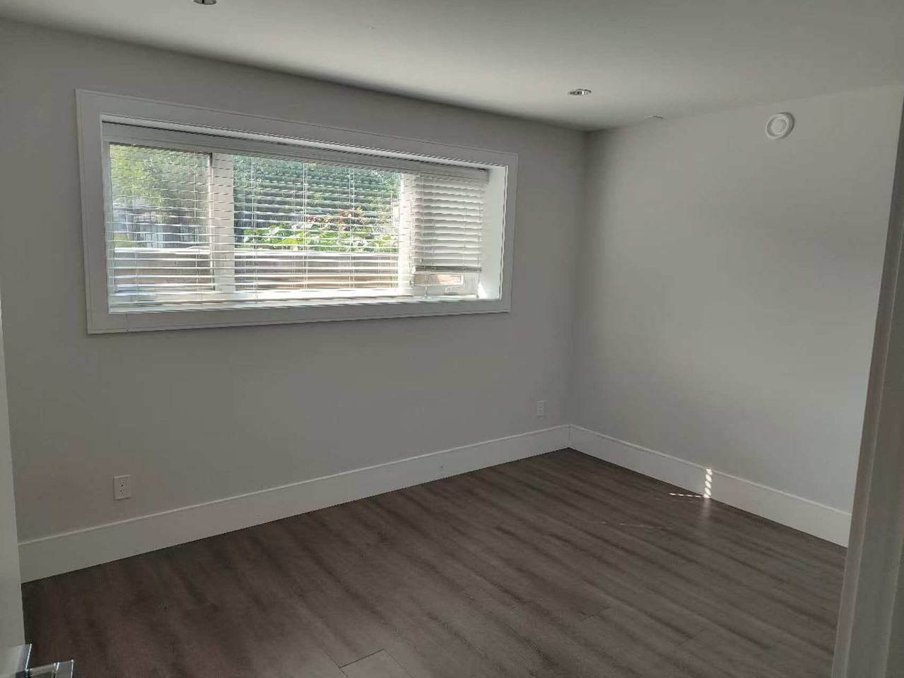 Joffre Ave & Portland St - Photo 5 of 13