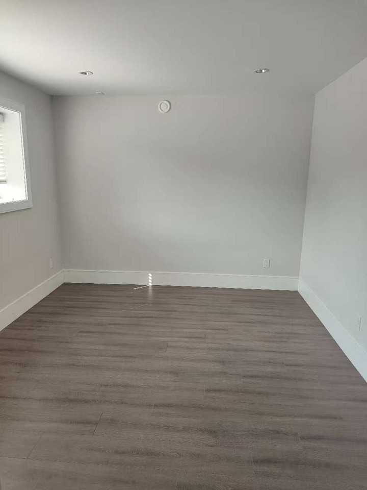 Joffre Ave & Portland St - Photo 6 of 13