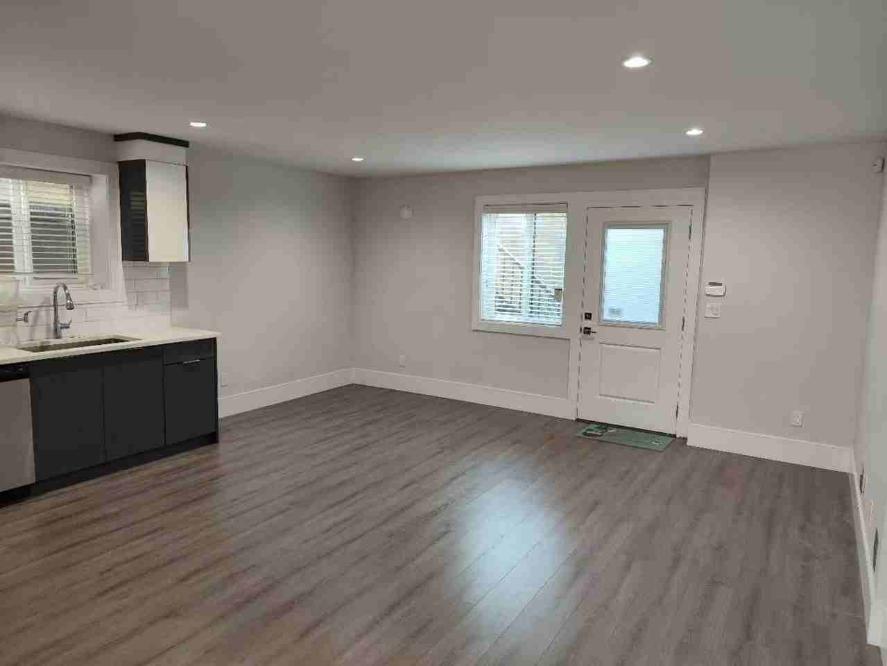 Joffre Ave & Portland St - Photo 4 of 13