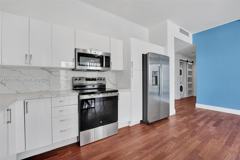 234 Northeast 3rd Street #2202 - Photo 1 of 1
