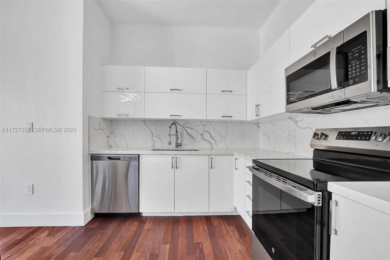 234 Northeast 3rd Street #2202 - Photo 2 of 43