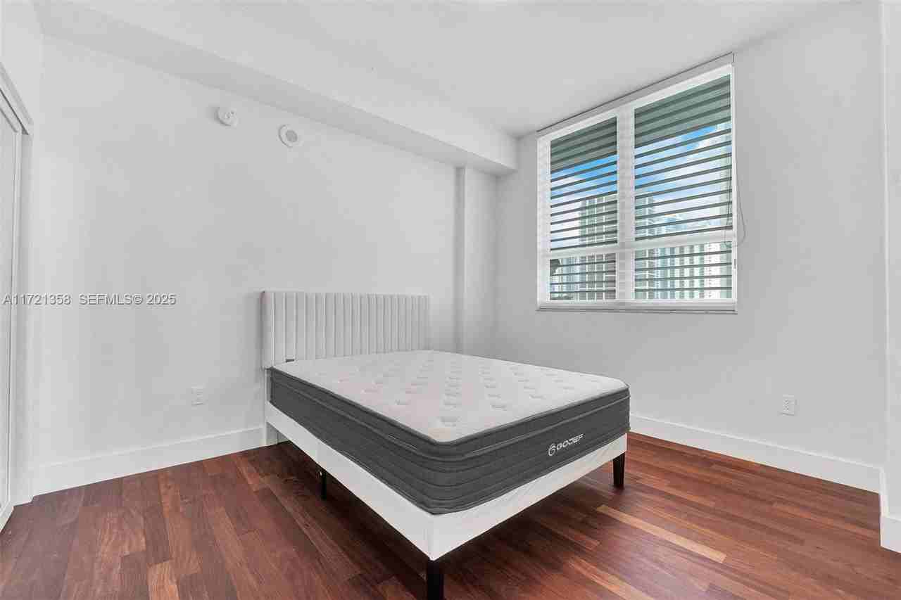 234 Northeast 3rd Street #2202 - Photo 6 of 43