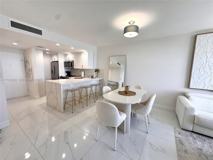 2899 Collins Avenue #1037 - Photo 1 of 1