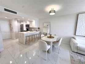 2899 Collins Avenue #1037 - Photo 1 of 1