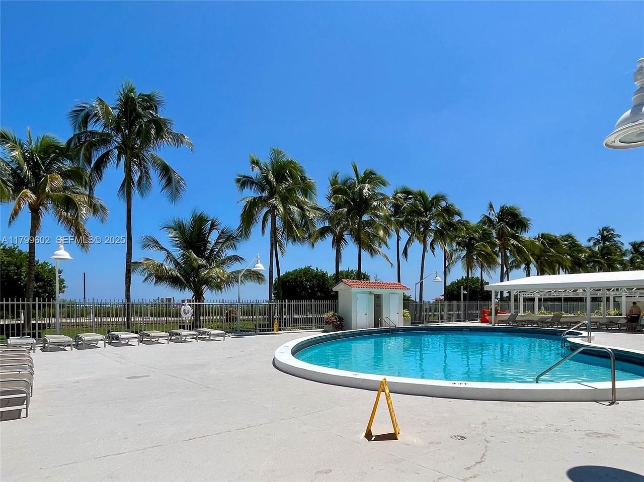 2899 Collins Avenue #1037 - Photo 6 of 33