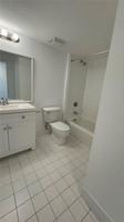 featured image of 3000 Coral Way #1501