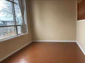 180 Mississauga Valley Boulevard - Photo 1 of 1