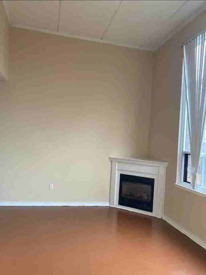 180 Mississauga Valley Boulevard - Photo 4 of 11