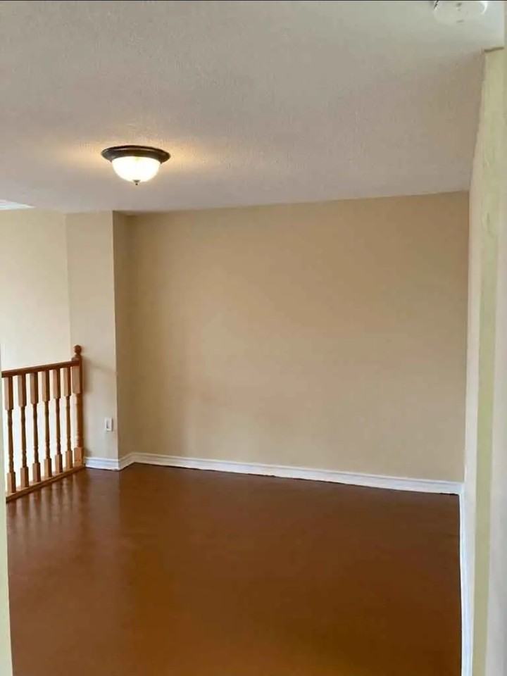 180 Mississauga Valley Boulevard - Photo 5 of 11