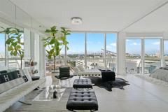 450 Alton Road #1108 - Photo 1 of 1