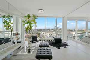 featured image of 450 Alton Road #1108