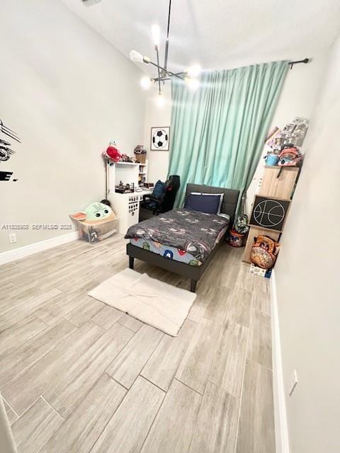 3474 Southwest 53rd Court