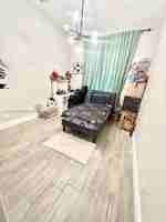 featured image of 3474 Southwest 53rd Court