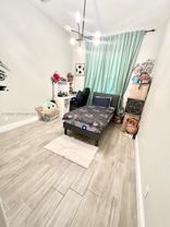 3474 Southwest 53rd Court - Photo 1 of 1