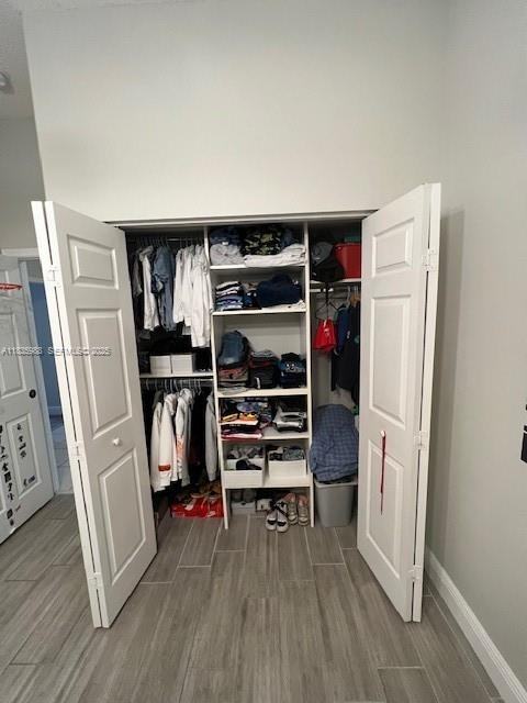 3474 Southwest 53rd Court - Photo 2 of 41