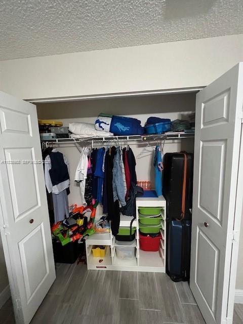 3474 Southwest 53rd Court - Photo 4 of 41