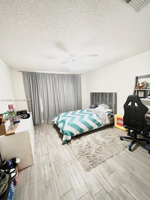 3474 Southwest 53rd Court - Photo 6 of 41