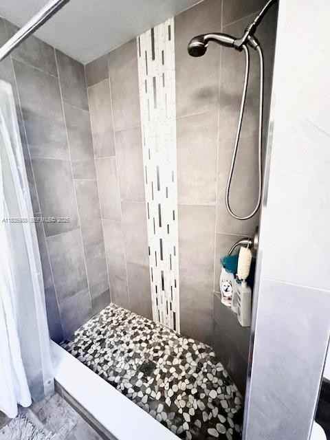 3474 Southwest 53rd Court - Photo 7 of 41