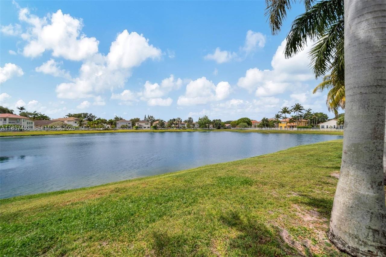 7314 Northwest 19th Court - Photo 2 of 59