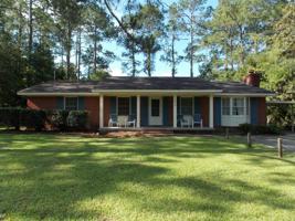 featured image of 404 Marvin Ave