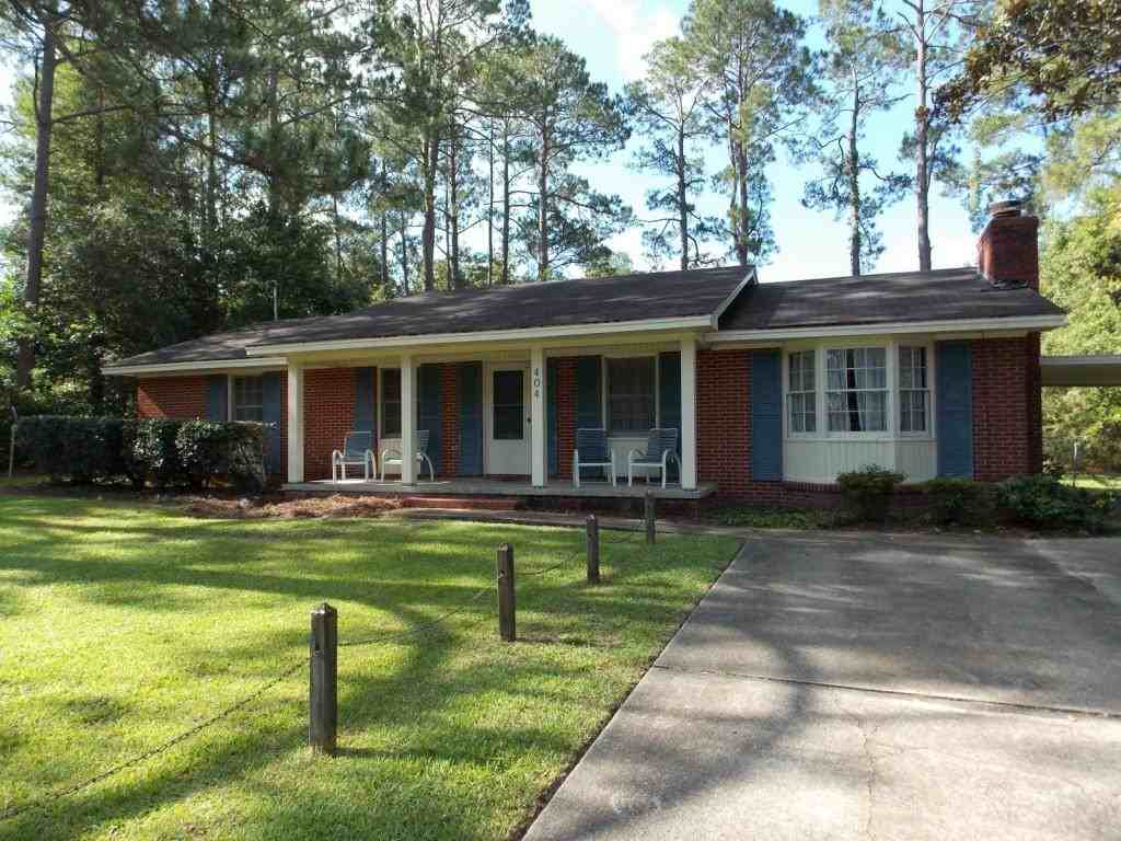 404 Marvin Ave - Photo 2 of 13