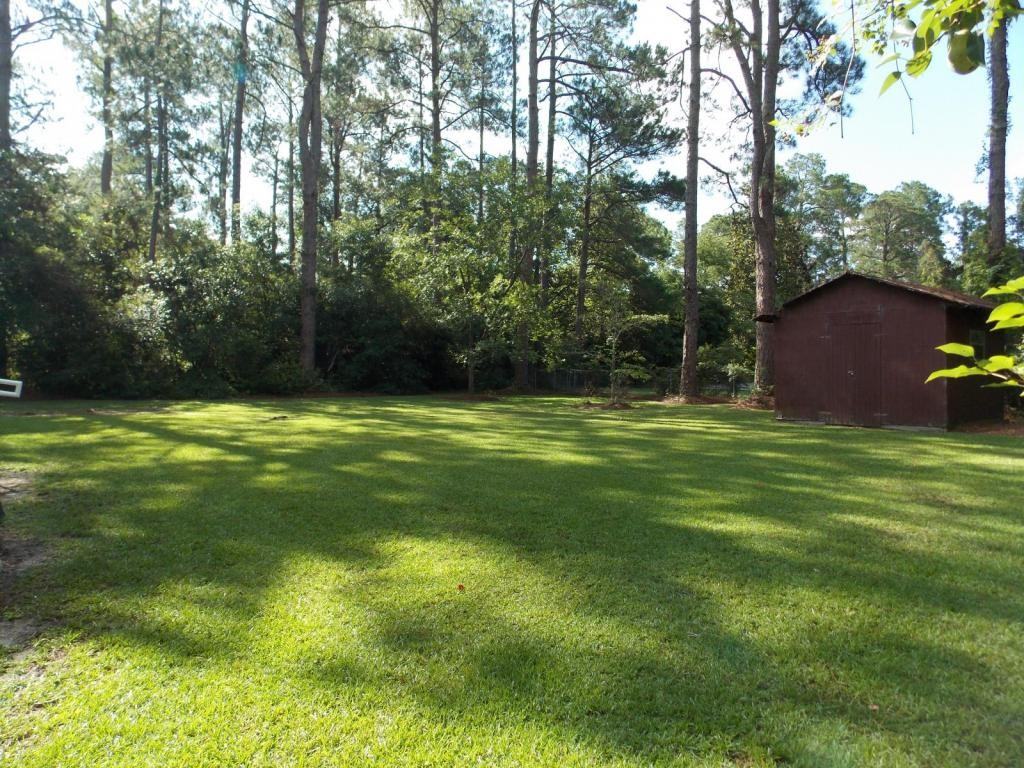 404 Marvin Ave - Photo 3 of 13