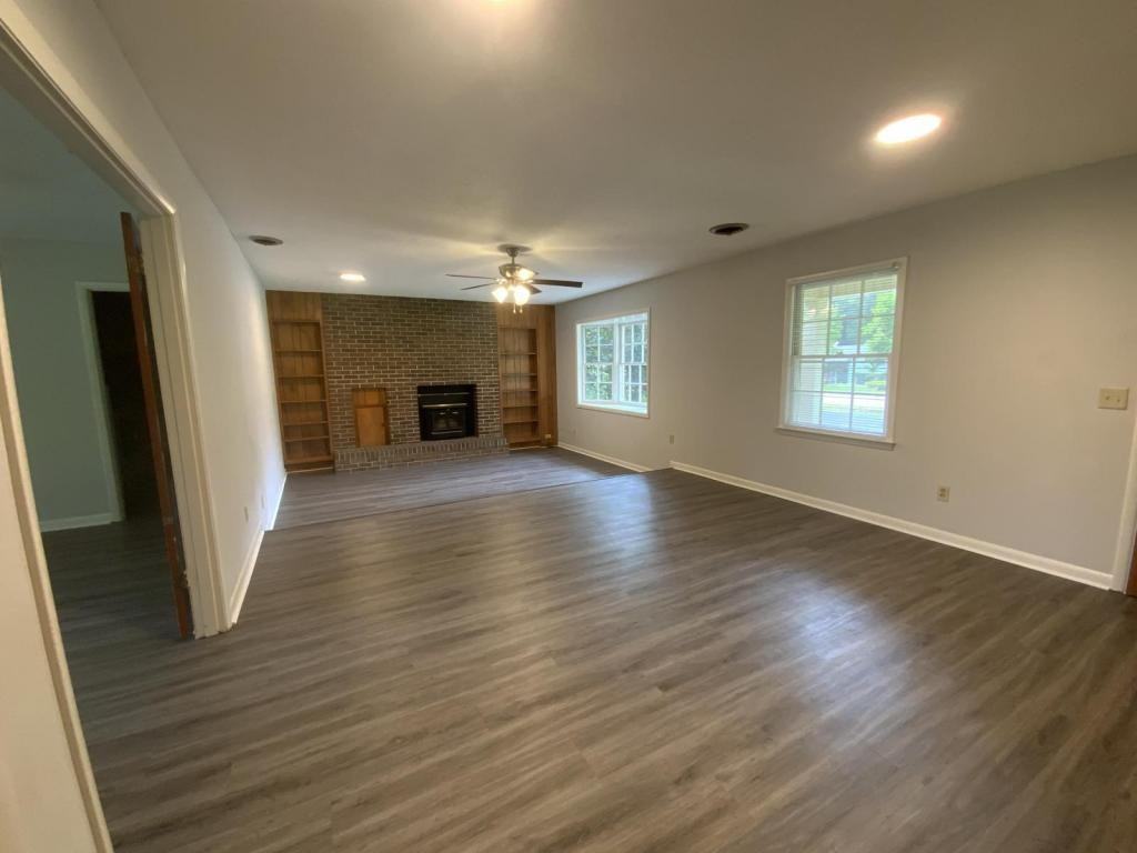 404 Marvin Ave - Photo 5 of 13