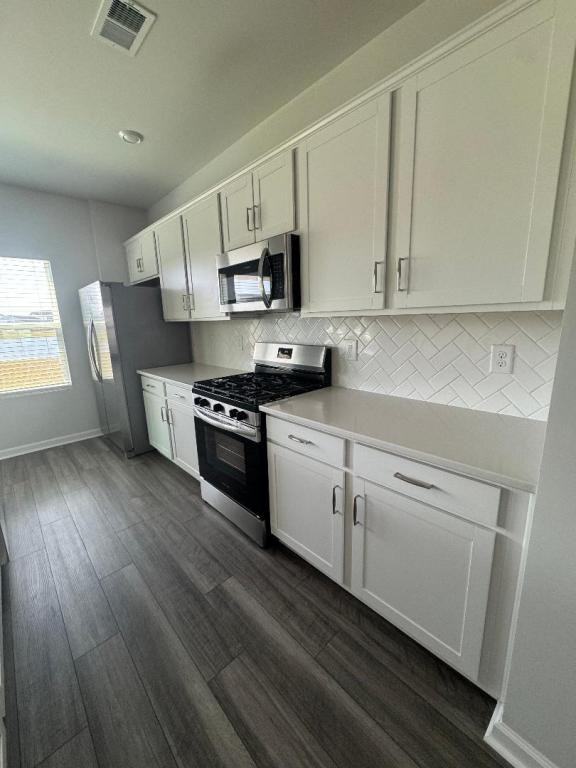 873 Agostino Dr - Photo 4 of 18