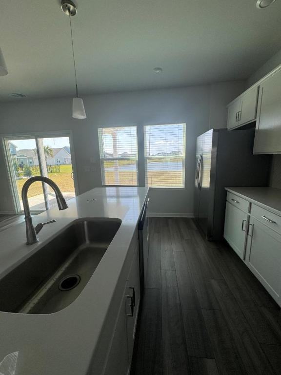 873 Agostino Dr - Photo 5 of 18