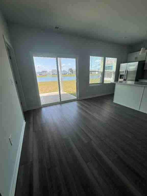 873 Agostino Dr - Photo 6 of 18