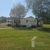 515 Mckinney Rd - Photo 1 of 1