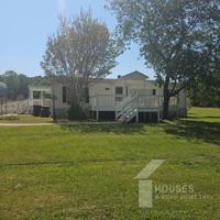 featured image of 515 Mckinney Rd