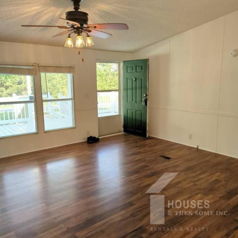 515 Mckinney Rd - Photo 2 of 24