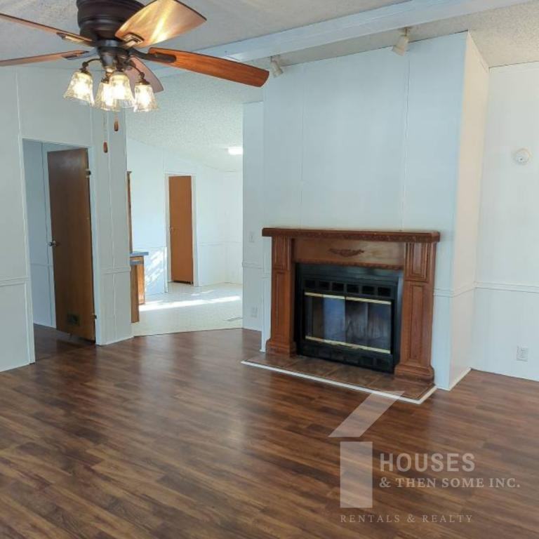 515 Mckinney Rd - Photo 4 of 24