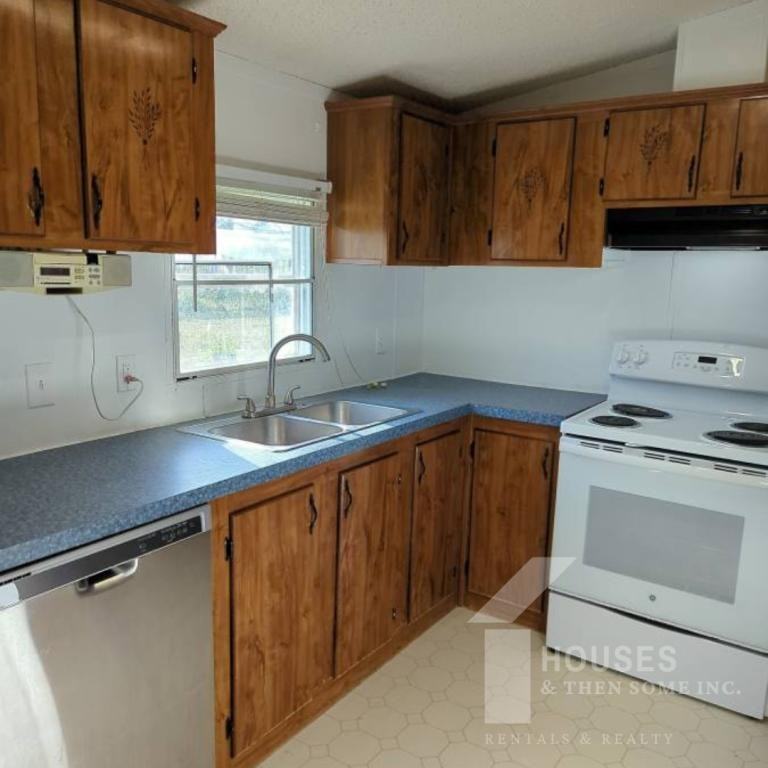 515 Mckinney Rd - Photo 6 of 24