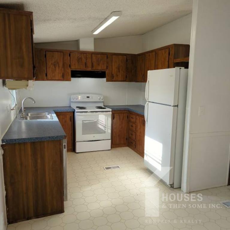 515 Mckinney Rd - Photo 7 of 24