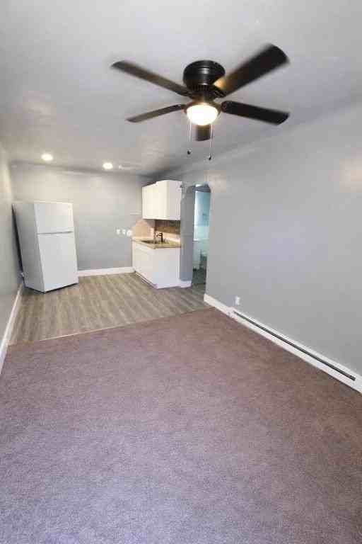 14825 Joy Rd - Photo 2 of 6