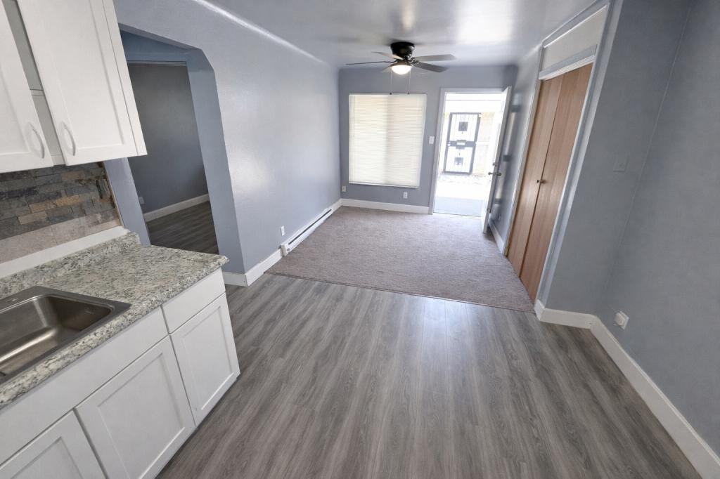 14825 Joy Rd - Photo 3 of 6