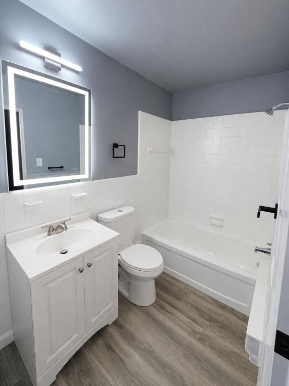 14825 Joy Rd - Photo 4 of 6