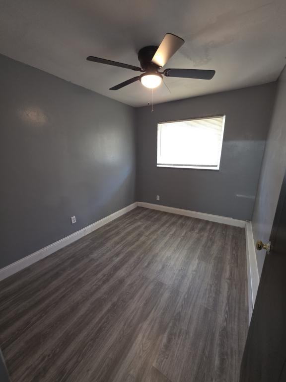 14825 Joy Rd - Photo 5 of 6