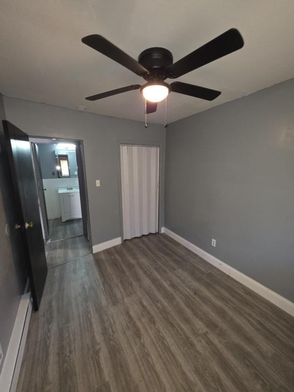 14825 Joy Rd - Photo 6 of 6