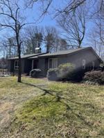 featured image of 123 Hilt St