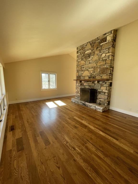 123 Hilt St - Photo 2 of 17