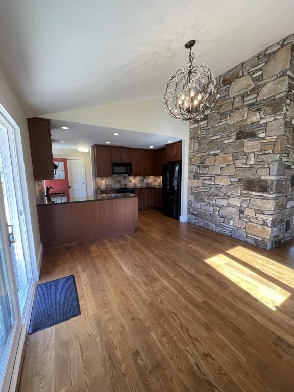 123 Hilt St - Photo 6 of 17