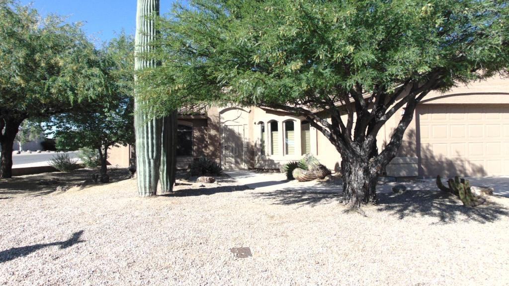 1571 N Rio Bonito - Photo 2 of 25